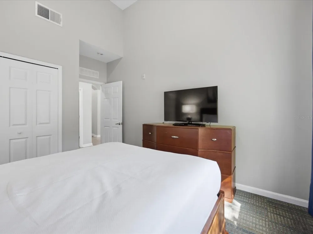 14501 GROVE RESORT AVENUE #1114 Winter Garden, FL 34787