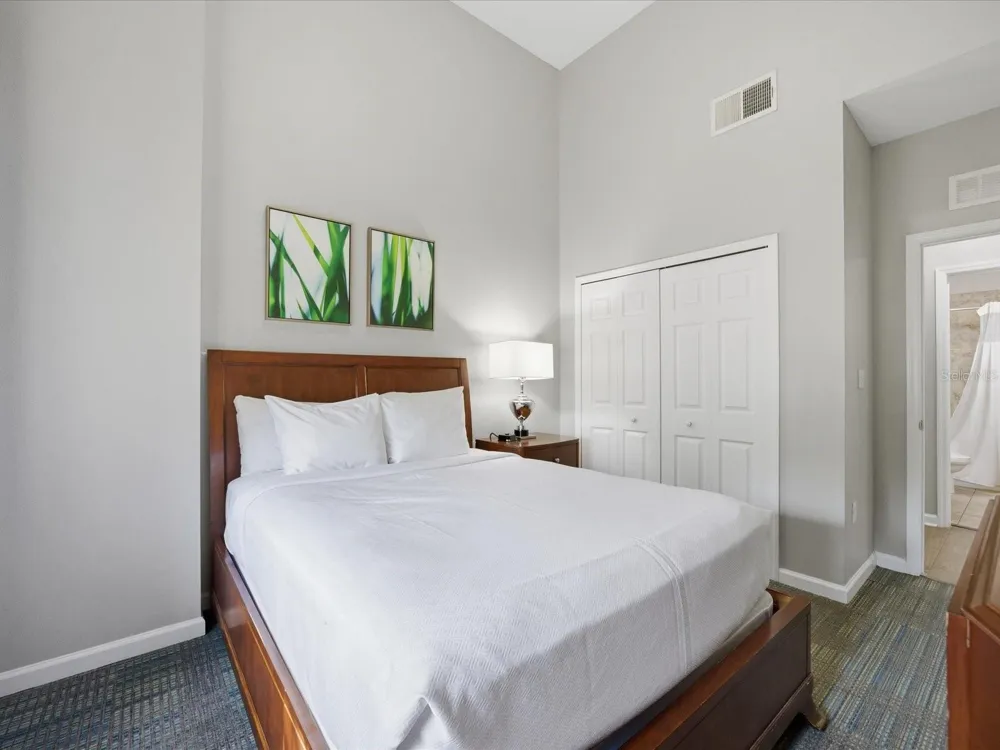 14501 GROVE RESORT AVENUE #1114 Winter Garden, FL 34787