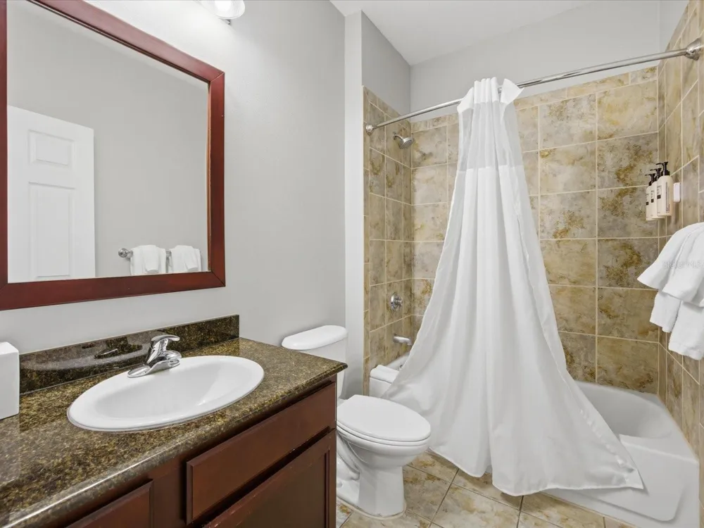 14501 GROVE RESORT AVENUE #1114 Winter Garden, FL 34787