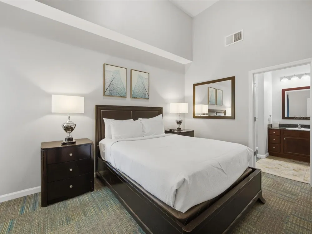 14501 GROVE RESORT AVENUE #1114 Winter Garden, FL 34787