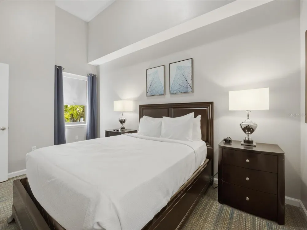14501 GROVE RESORT AVENUE #1114 Winter Garden, FL 34787