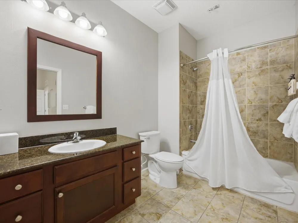 14501 GROVE RESORT AVENUE #1114 Winter Garden, FL 34787