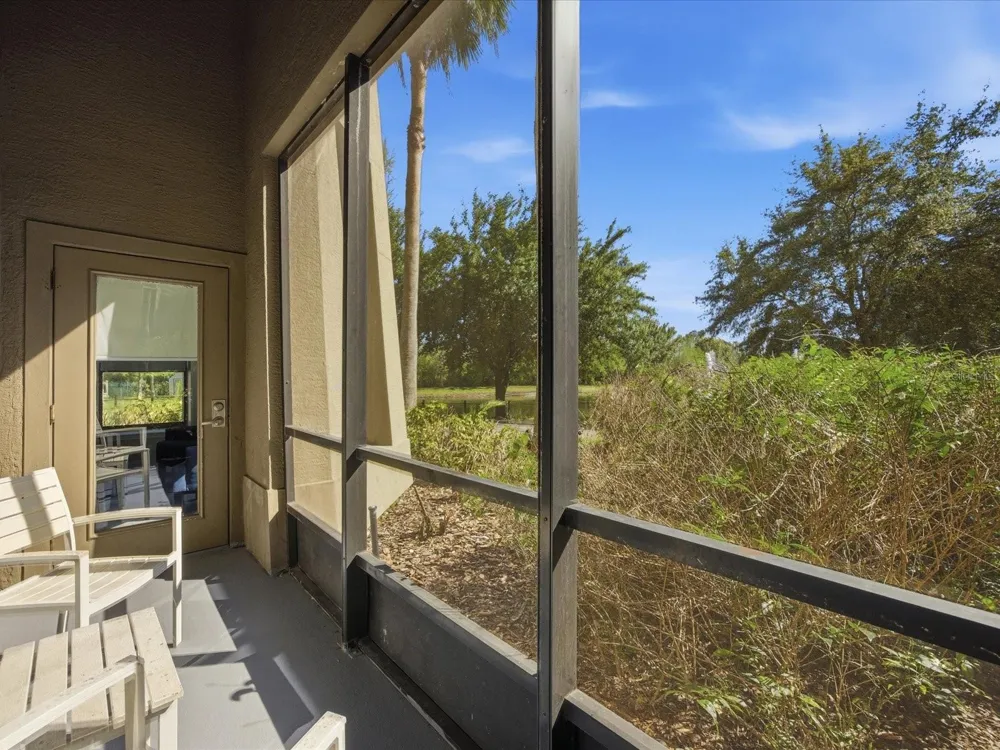 14501 GROVE RESORT AVENUE #1114 Winter Garden, FL 34787