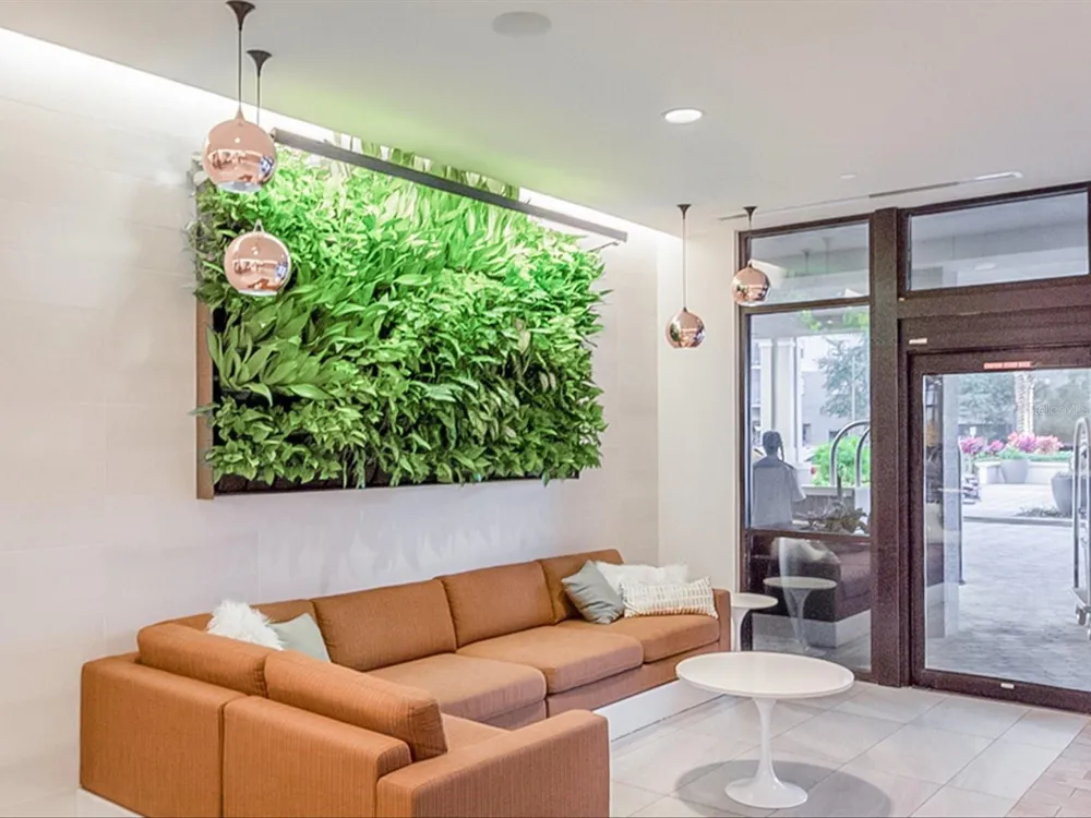 14501 GROVE RESORT AVENUE #1114 Winter Garden, FL 34787