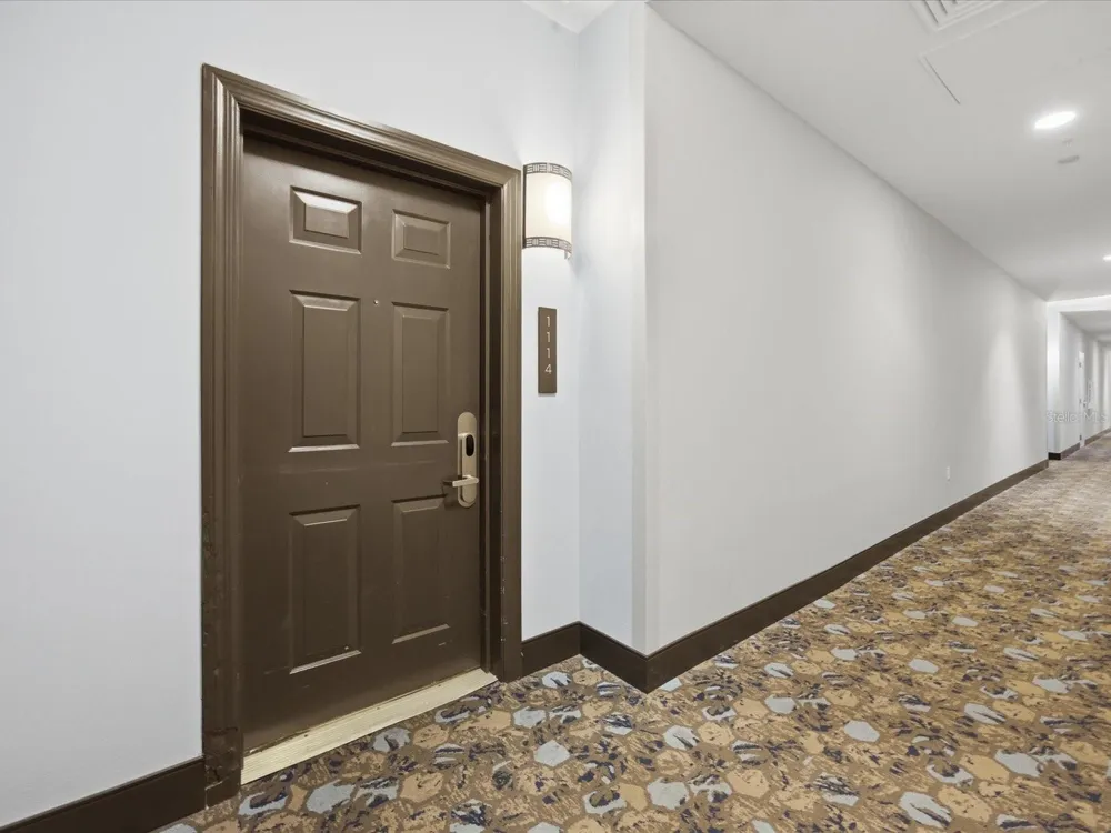 14501 GROVE RESORT AVENUE #1114 Winter Garden, FL 34787