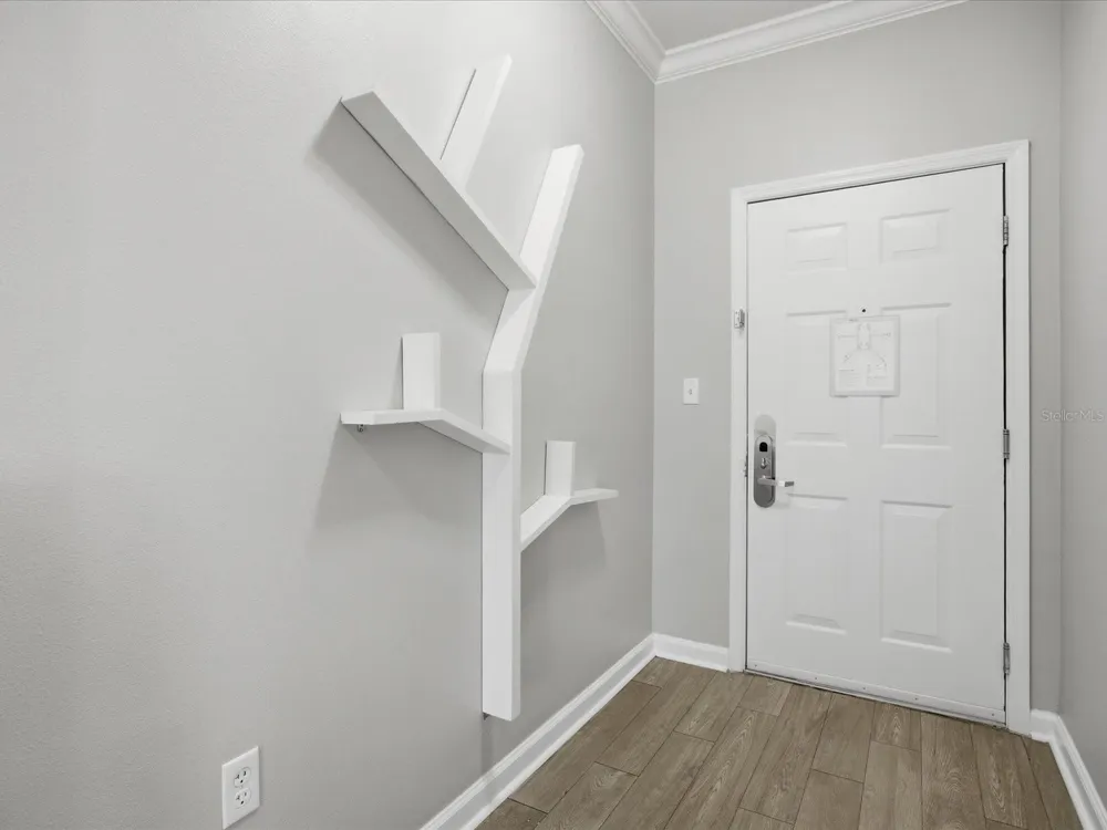 14501 GROVE RESORT AVENUE #1114 Winter Garden, FL 34787