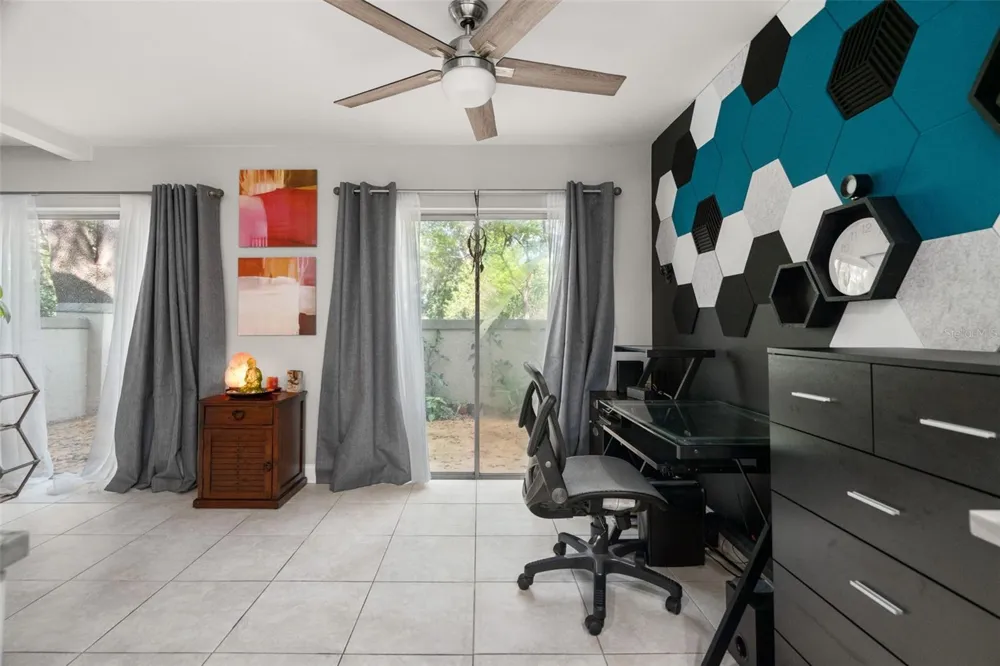 6322 TREETOP CIRCLE Temple Terrace, FL 33617