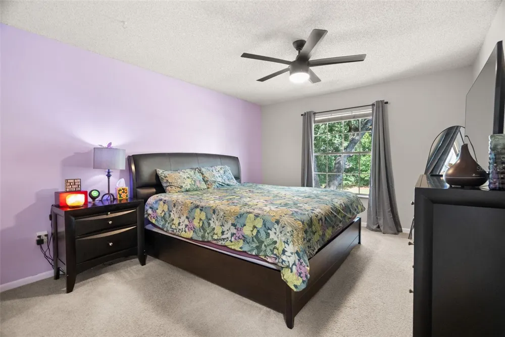 6322 TREETOP CIRCLE Temple Terrace, FL 33617