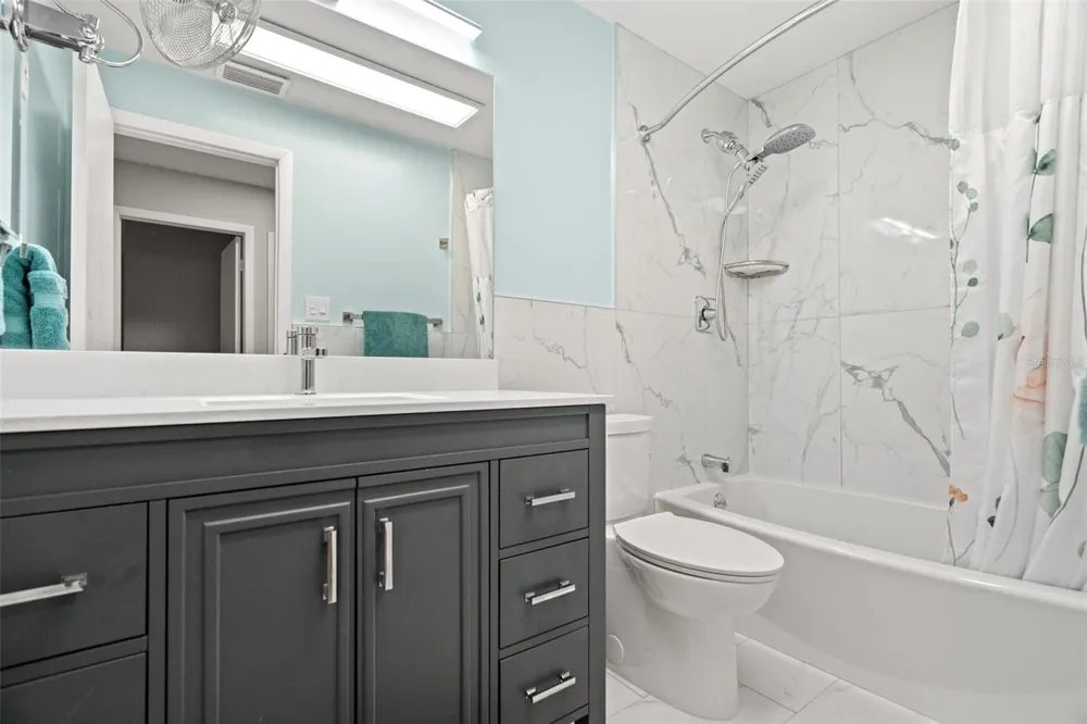 6322 TREETOP CIRCLE Temple Terrace, FL 33617