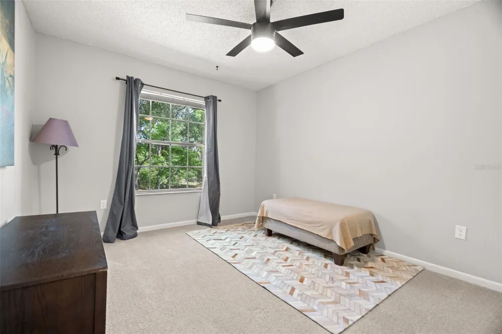 6322 TREETOP CIRCLE Temple Terrace, FL 33617