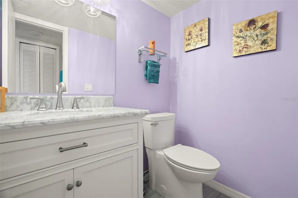 6322 TREETOP CIRCLE Temple Terrace, FL 33617