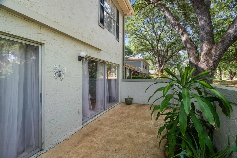 6322 TREETOP CIRCLE Temple Terrace, FL 33617