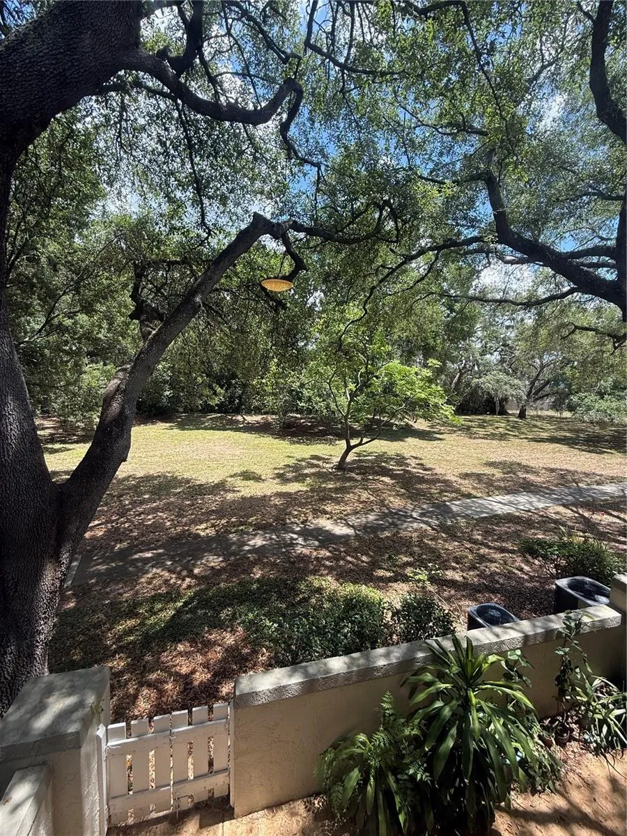 6322 TREETOP CIRCLE Temple Terrace, FL 33617