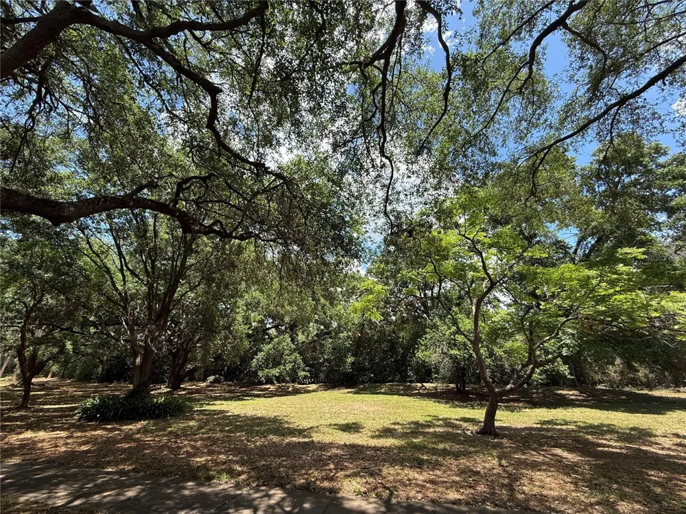 6322 TREETOP CIRCLE Temple Terrace, FL 33617