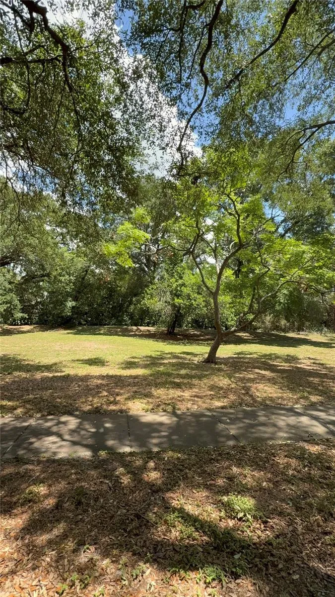 6322 TREETOP CIRCLE Temple Terrace, FL 33617
