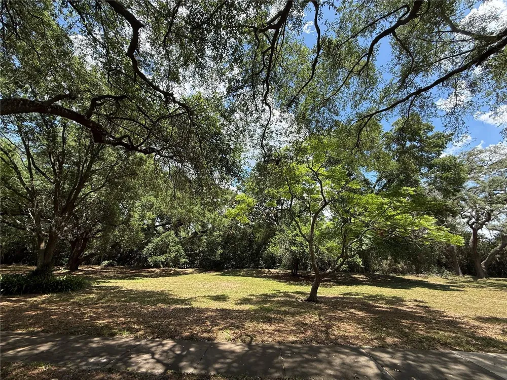 6322 TREETOP CIRCLE Temple Terrace, FL 33617