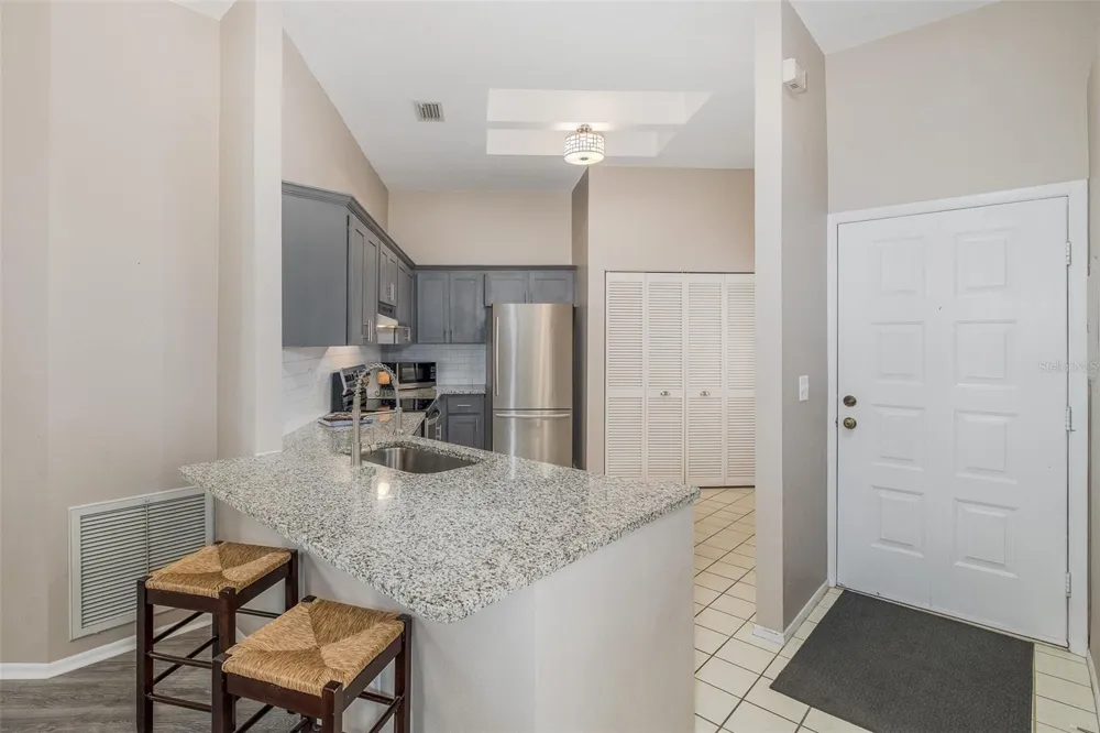 3843 GOLDFINCH COURT Palm Harbor, FL 34685