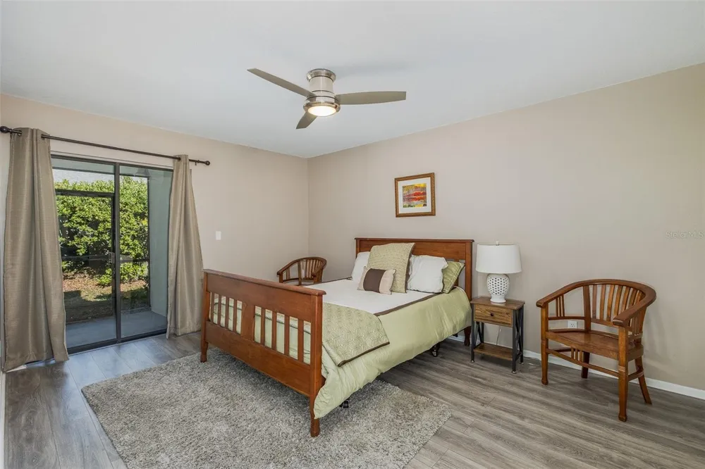 3843 GOLDFINCH COURT Palm Harbor, FL 34685