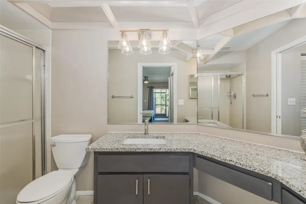 3843 GOLDFINCH COURT Palm Harbor, FL 34685