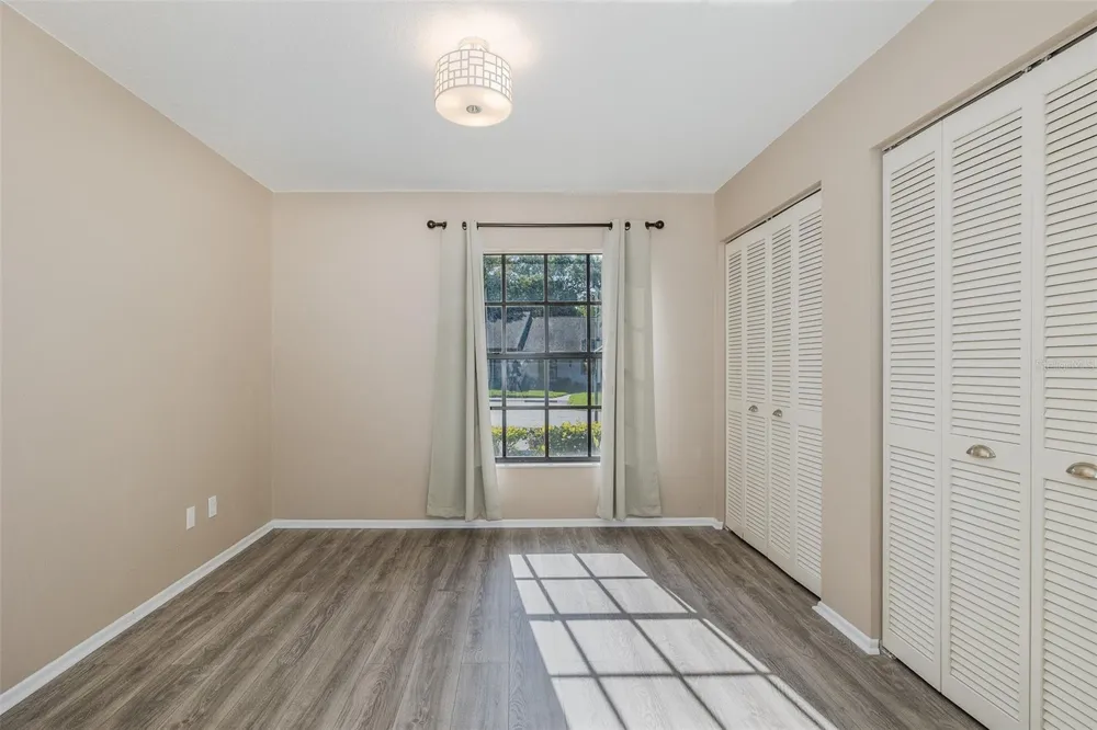 3843 GOLDFINCH COURT Palm Harbor, FL 34685