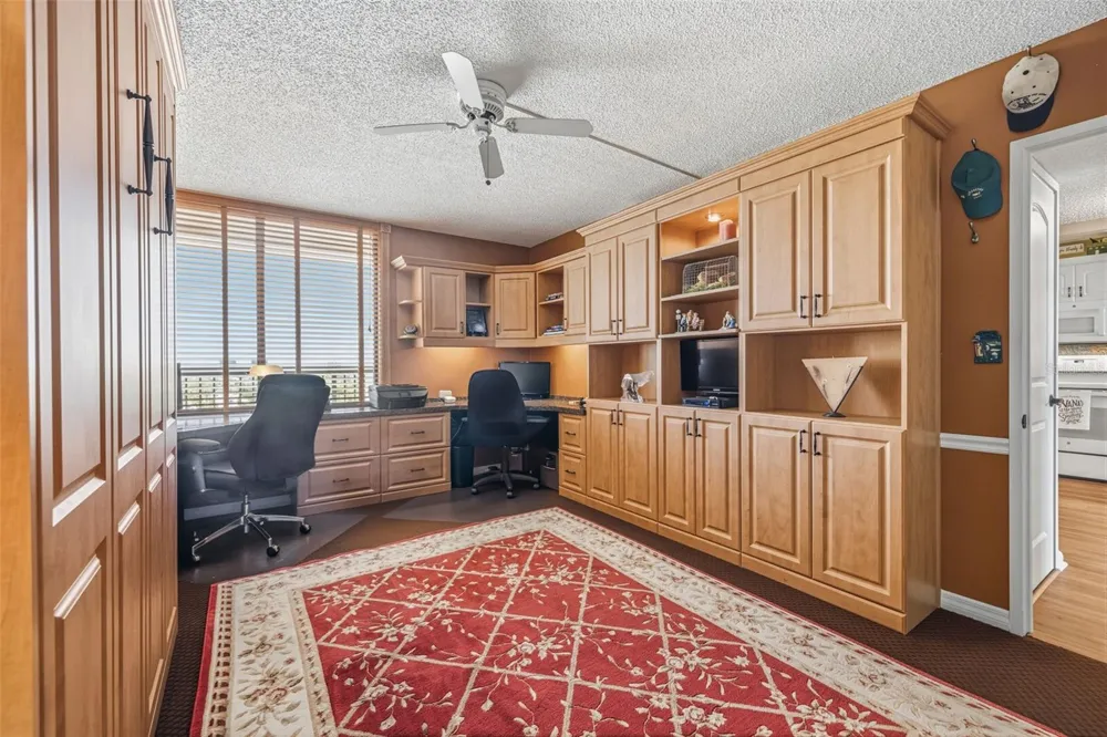 9425 BLIND PASS ROAD #705 St Pete Beach, FL 33706