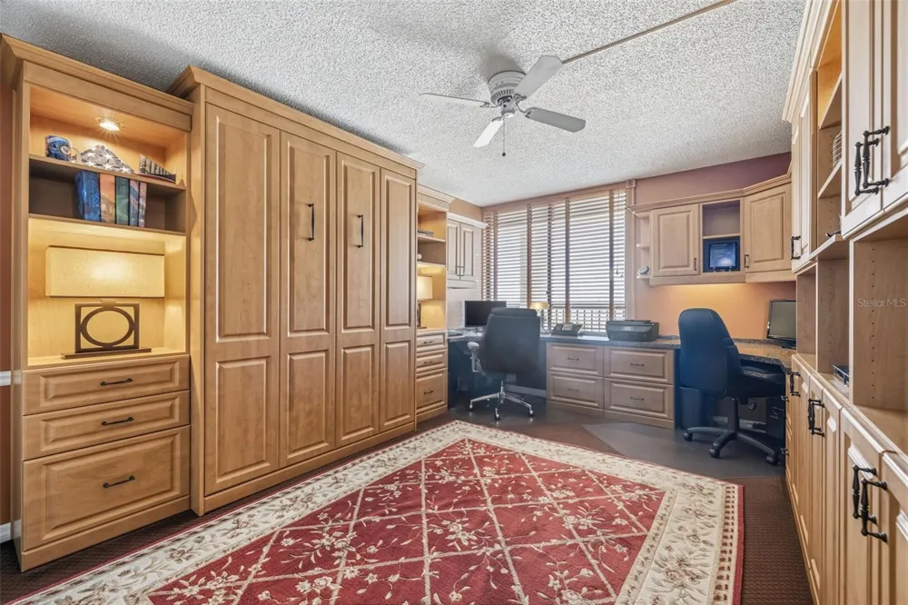 9425 BLIND PASS ROAD #705 St Pete Beach, FL 33706