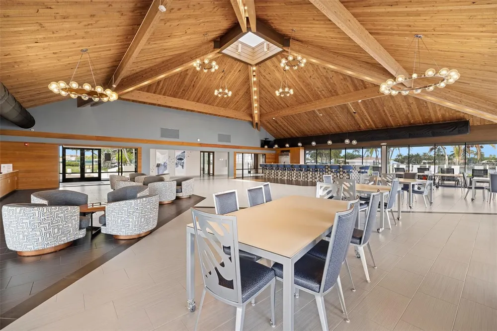 9425 BLIND PASS ROAD #705 St Pete Beach, FL 33706