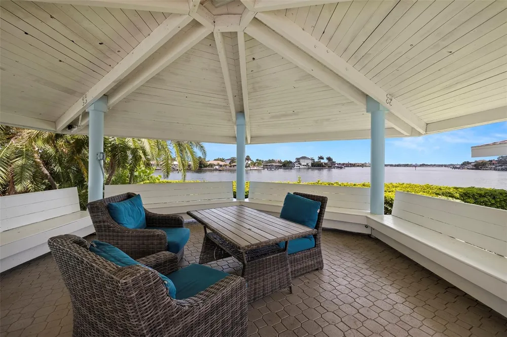 9425 BLIND PASS ROAD #705 St Pete Beach, FL 33706