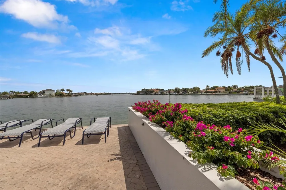 9425 BLIND PASS ROAD #705 St Pete Beach, FL 33706