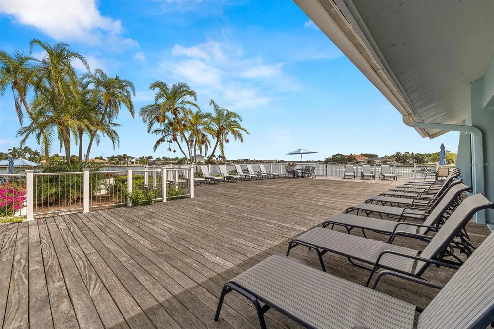 9425 BLIND PASS ROAD #705 St Pete Beach, FL 33706