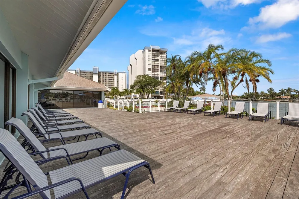9425 BLIND PASS ROAD #705 St Pete Beach, FL 33706