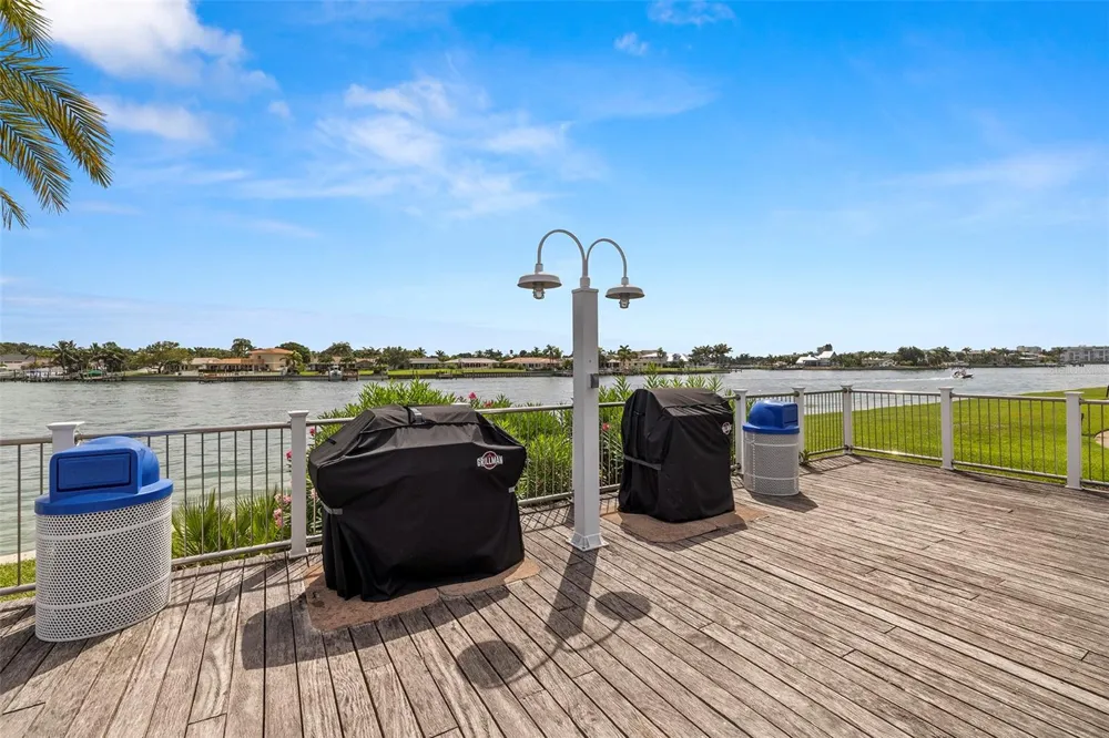 9425 BLIND PASS ROAD #705 St Pete Beach, FL 33706