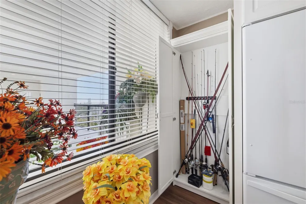 9425 BLIND PASS ROAD #705 St Pete Beach, FL 33706