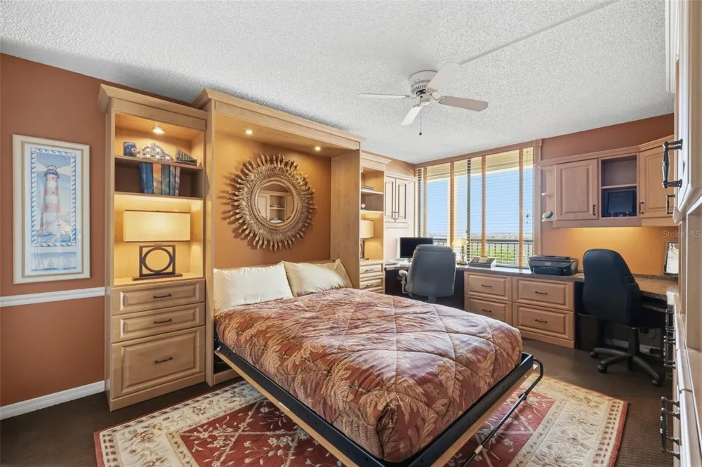 9425 BLIND PASS ROAD #705 St Pete Beach, FL 33706