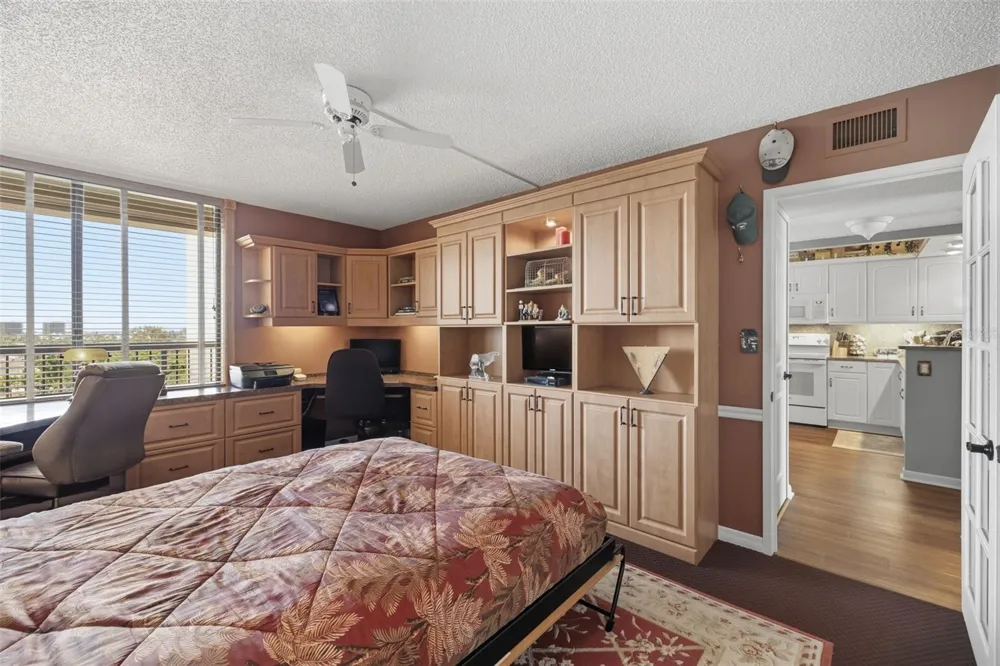 9425 BLIND PASS ROAD #705 St Pete Beach, FL 33706