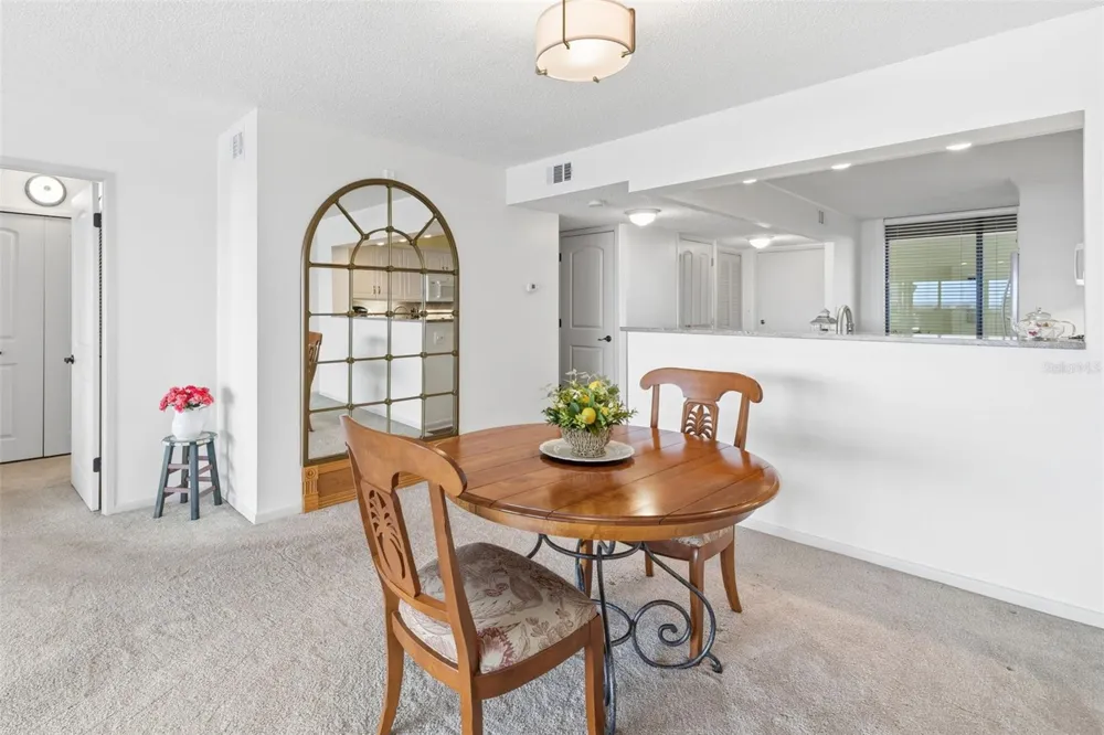 9425 BLIND PASS ROAD #705 St Pete Beach, FL 33706