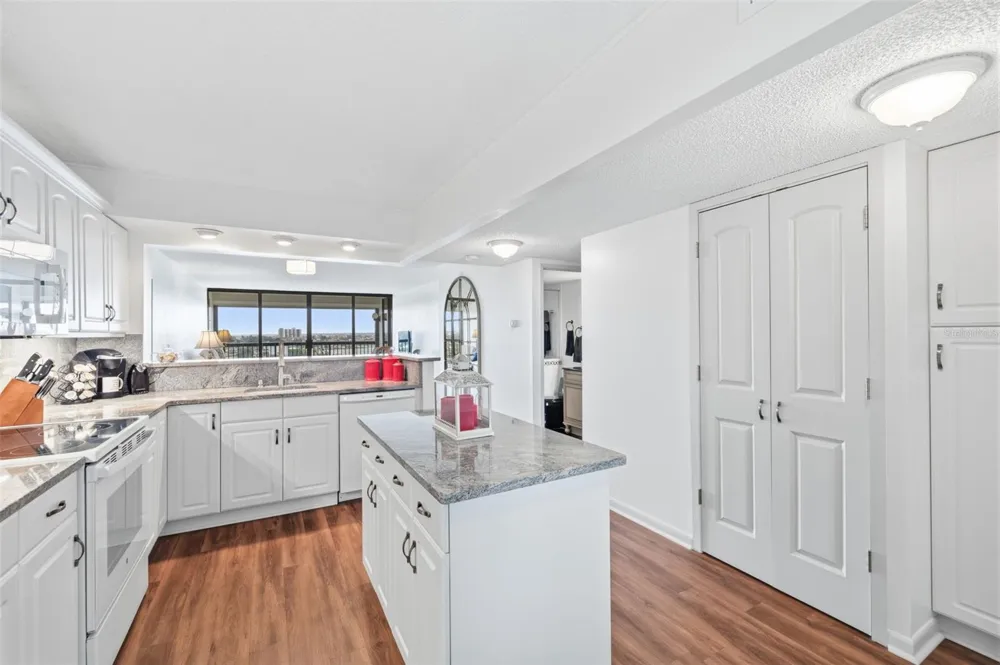 9425 BLIND PASS ROAD #705 St Pete Beach, FL 33706