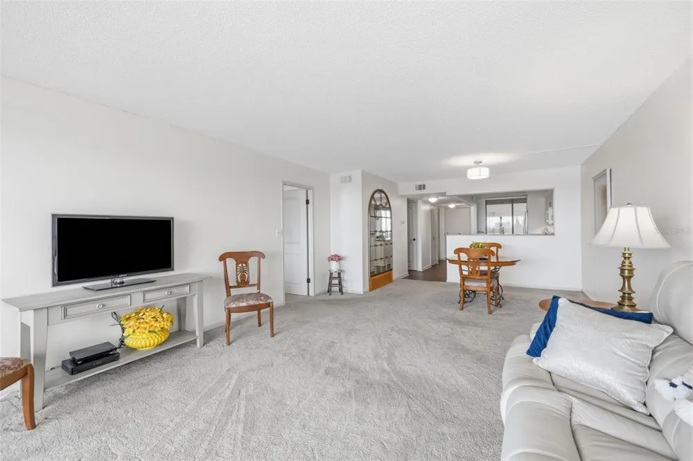 9425 BLIND PASS ROAD #705 St Pete Beach, FL 33706