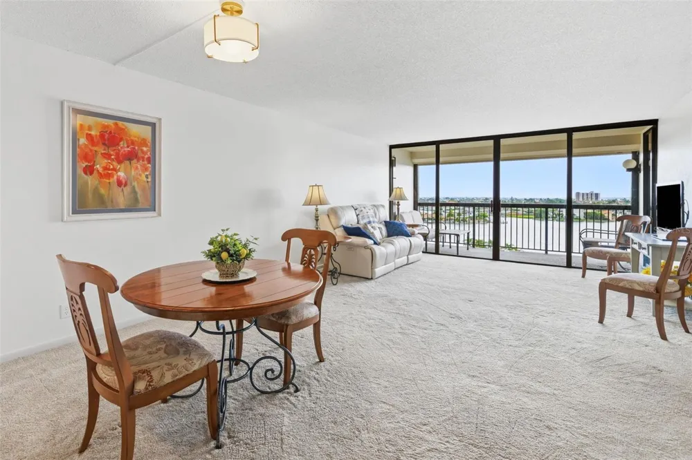9425 BLIND PASS ROAD #705 St Pete Beach, FL 33706