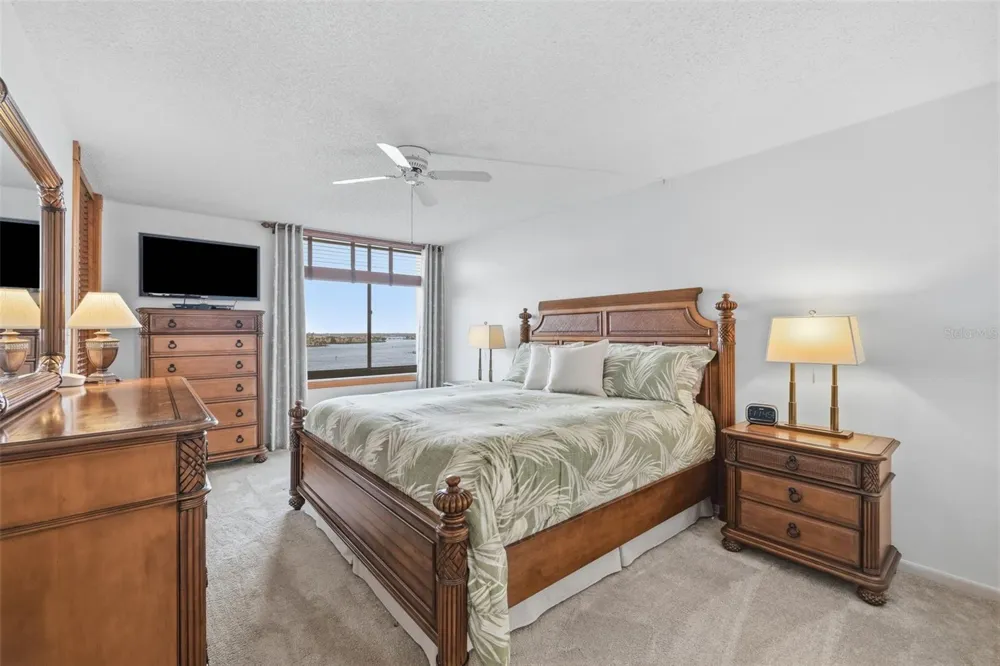 9425 BLIND PASS ROAD #705 St Pete Beach, FL 33706