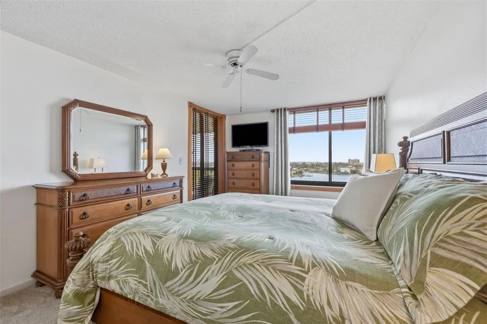 9425 BLIND PASS ROAD #705 St Pete Beach, FL 33706