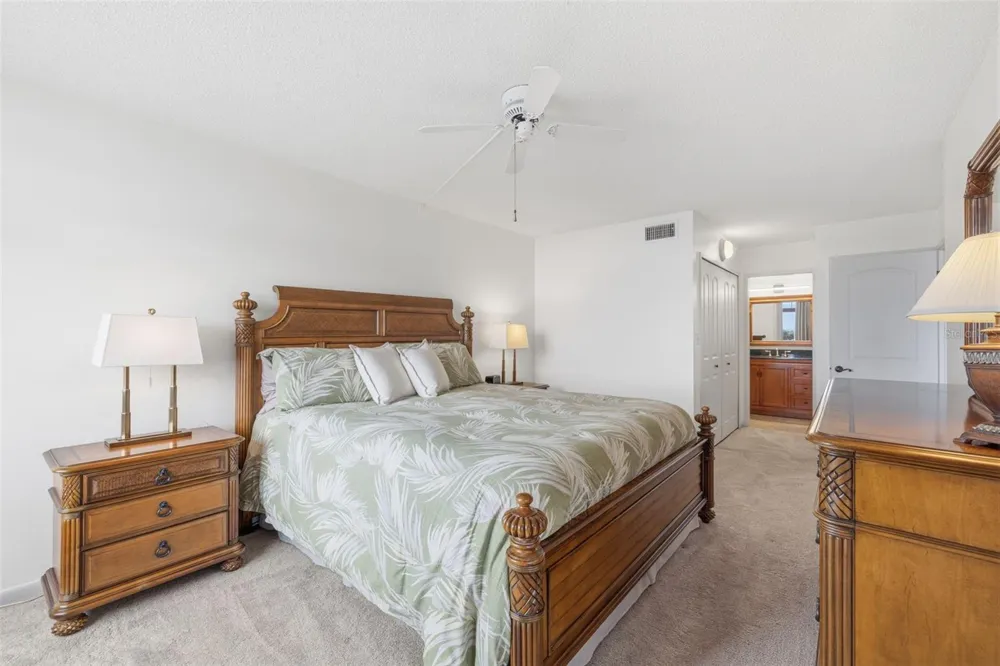 9425 BLIND PASS ROAD #705 St Pete Beach, FL 33706