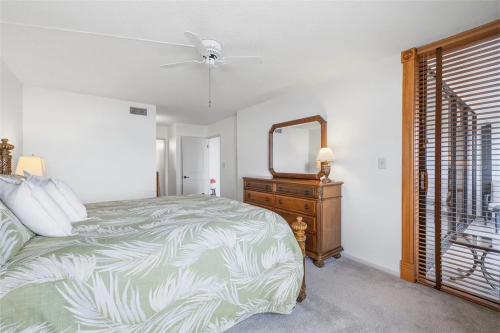 9425 BLIND PASS ROAD #705 St Pete Beach, FL 33706