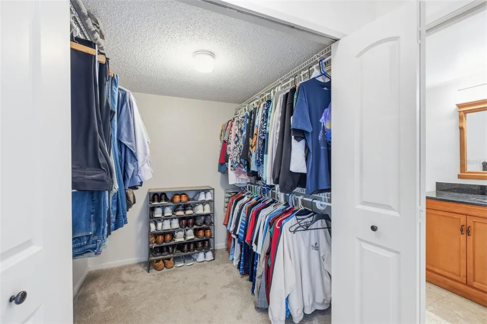 9425 BLIND PASS ROAD #705 St Pete Beach, FL 33706