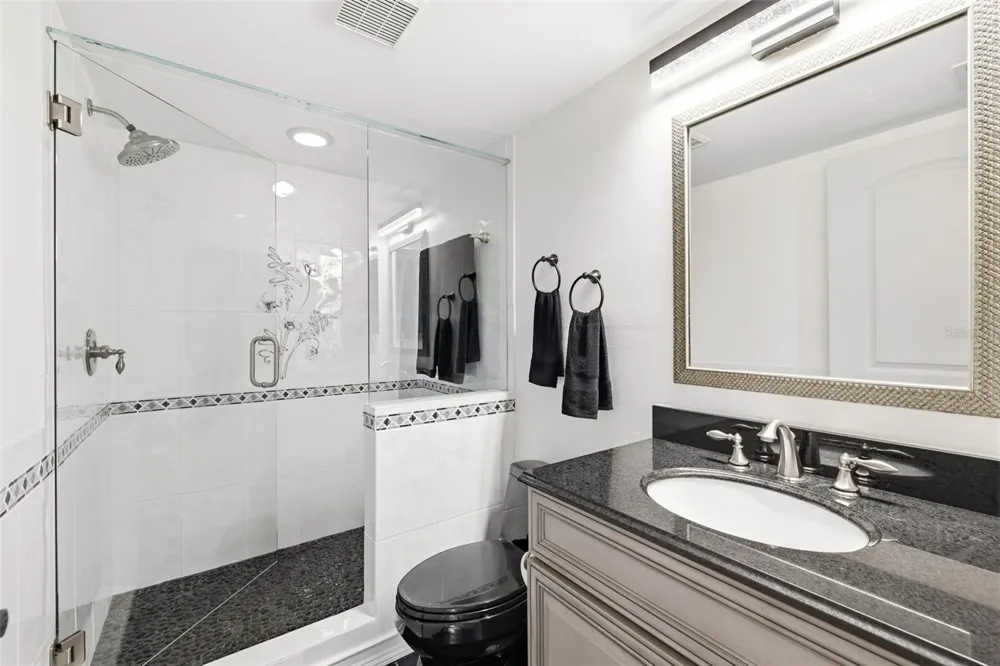 9425 BLIND PASS ROAD #705 St Pete Beach, FL 33706
