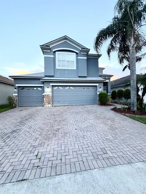 1034 BELLA VIDA BOULEVARD