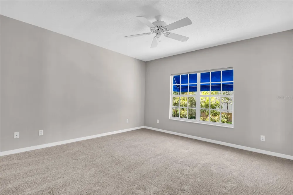 11531 SHIPWATCH DRIVE #1037 Largo, FL 33774