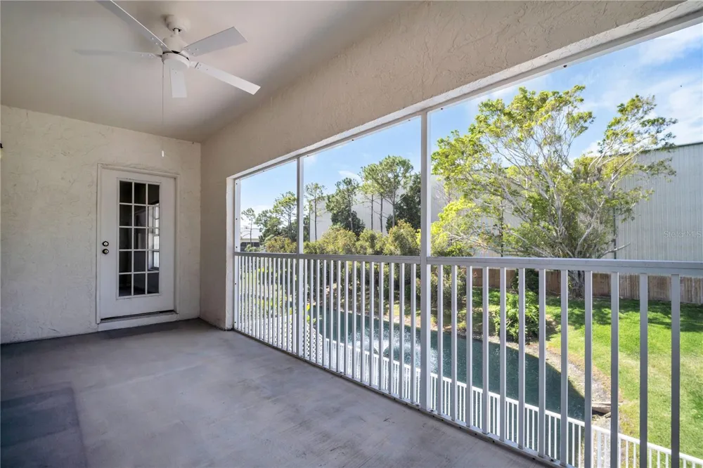 11531 SHIPWATCH DRIVE #1037 Largo, FL 33774