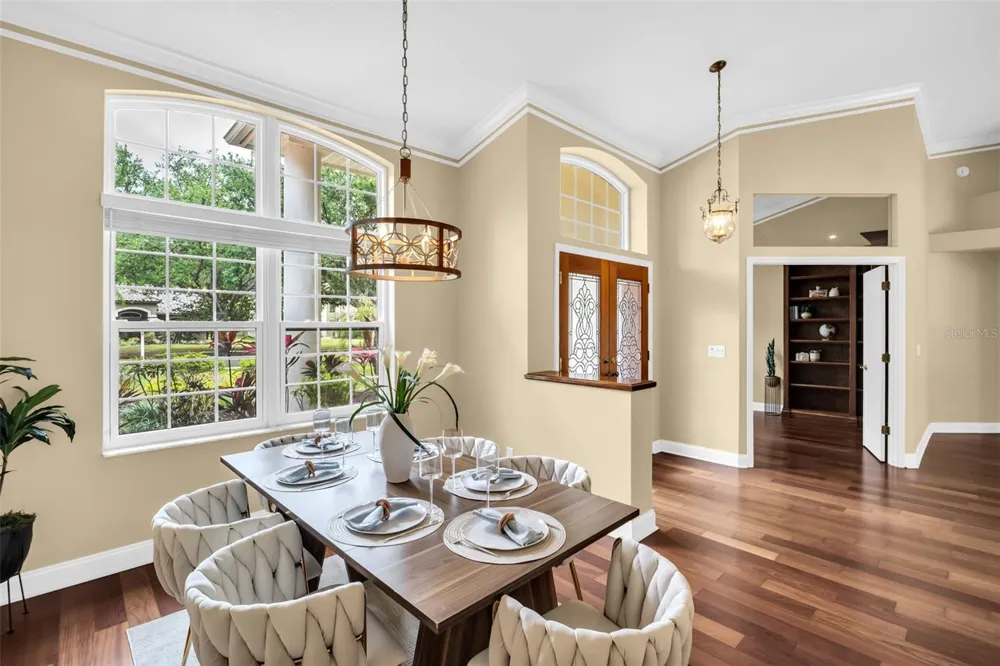 1404 EAST LAKE WOODLANDS PARKWAY Oldsmar, FL 34677