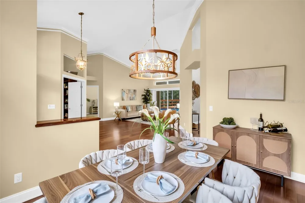 1404 EAST LAKE WOODLANDS PARKWAY Oldsmar, FL 34677